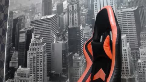 JakeSkye online show from February 9, 2025, 12:39 am