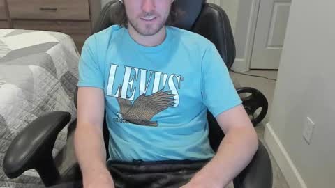 jakesnake442 online show from February 28, 2025, 5:04 am