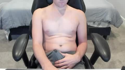 Snapshot of jakesnake442 chatting on April 12, 2026, 3:11 am jakesnake442 online show from April 12, 2026, 3:11 am