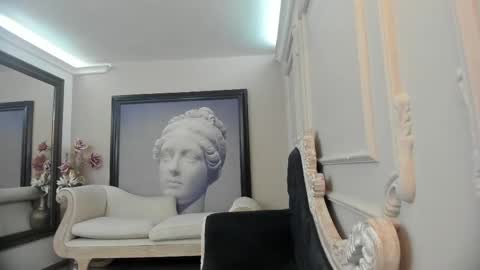 jakestone_1 online show from January 16, 2026, 2:37 am