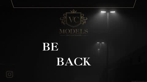 jakestone_1 online show from February 18, 2026, 3:57 am