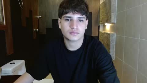 Jake online show from February 5, 2026, 1:38 pm