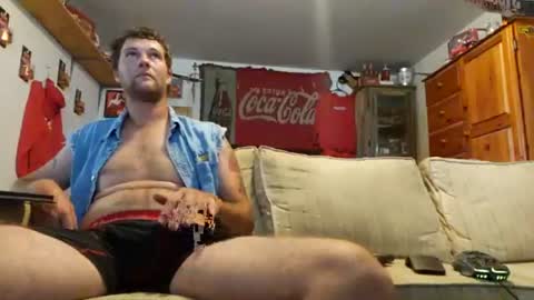 Snapshot of jakesway chatting on June 25, 2026, 6:45 pm jakesway online show from June 25, 2026, 6:45 pm