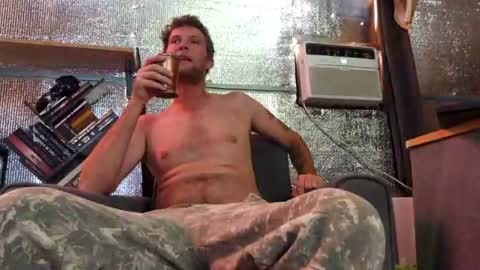 Snapshot of jakesway chatting on June 26, 2026, 10:47 pm jakesway online show from June 26, 2026, 10:47 pm