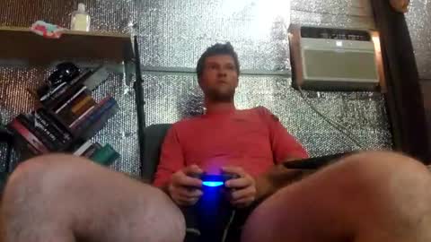 Snapshot of jakesway chatting on June 27, 2026, 11:43 pm jakesway online show from June 27, 2026, 11:43 pm