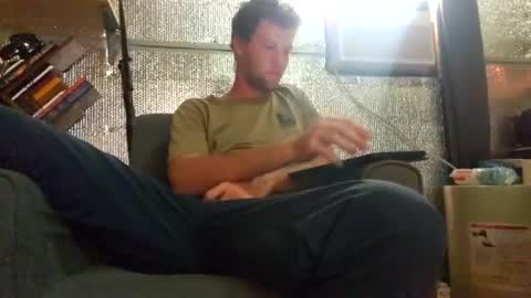 Snapshot of jakesway chatting on June 29, 2026, 12:50 am jakesway online show from June 29, 2026, 12:50 am