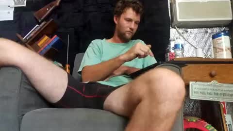 Snapshot of jakesway chatting on July 7, 2026, 4:11 pm jakesway online show from July 7, 2026, 4:11 pm