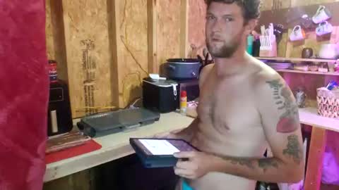 Snapshot of jakesway chatting on July 13, 2026, 12:02 am jakesway online show from July 13, 2026, 12:02 am