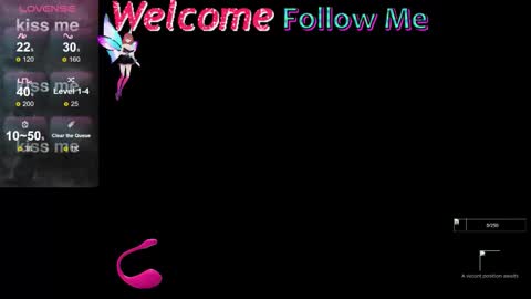 jaket8787 online show from October 11, 2025, 9:41 am