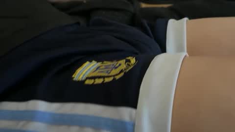 jaketakescock online show from November 12, 2025, 11:47 pm