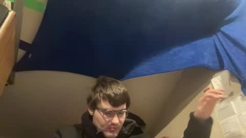 Snapshot of jaketw9669 chatting on March 3, 2026, 3:34 am jaketw9669 online show from March 3, 2026, 3:34 am