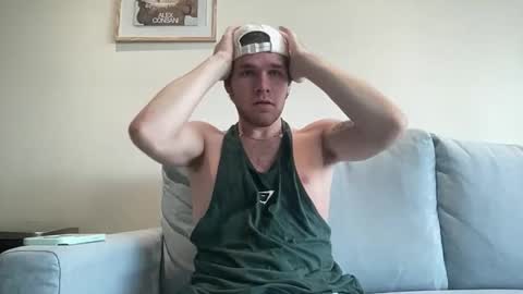 Snapshot of jakewake005 chatting on May 20, 2026, 5:30 pm jakewake005 online show from May 20, 2026, 5:30 pm