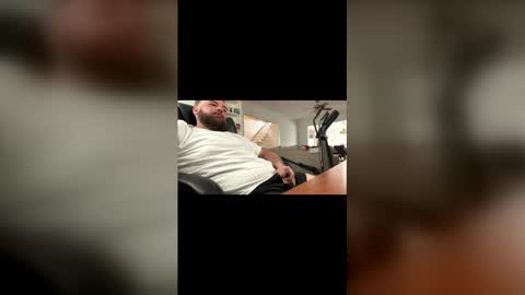 Snapshot of jakewitdasnake47 chatting on April 25, 2026, 6:27 pm JakeWitDaSnake47 online show from April 25, 2026, 6:27 pm