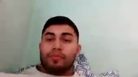 Snapshot of jakexxxlust chatting on June 12, 2026, 4:06 pm Hello I am jake online show from June 12, 2026, 4:06 pm