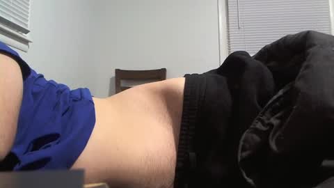 Jakeyj2525 online show from March 10, 2025, 12:29 am