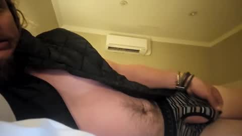 jakeysnaky online show from February 22, 2025, 2:52 pm