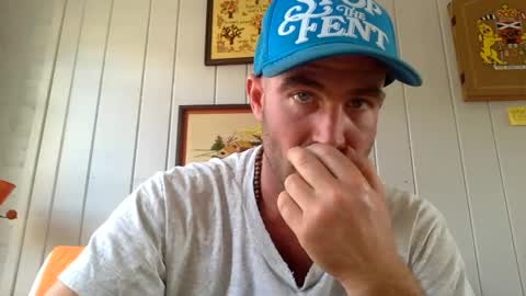 jakjonson69 online show from September 15, 2025, 8:31 pm