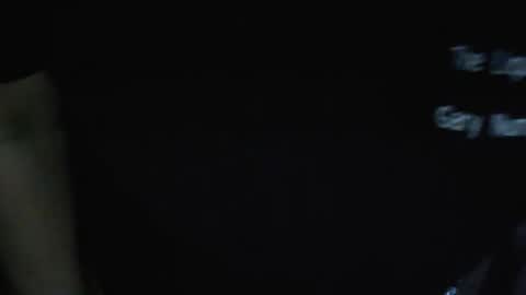 JAKKI LOUISE pornstar online show from October 31, 2025, 4:19 pm