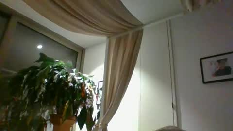 jako4444 online show from April 13, 2026, 11:21 pm