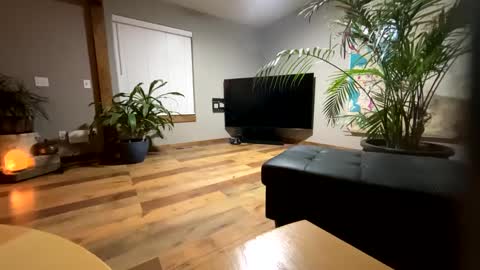 Snapshot of jako7777777 chatting on October 8, 2025, 11:30 am jako7777777 online show from October 8, 2025, 11:30 am