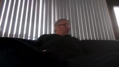 Snapshot of jakob120966 chatting on October 22, 2025, 1:00 pm jakob120966 online show from October 22, 2025, 1:00 pm