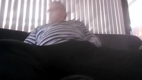 jakob120966 online show from January 7, 2026, 7:55 am