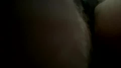 jakob7373 online show from September 30, 2025, 8:19 am