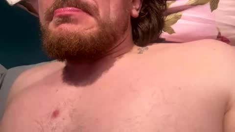 jakooobxxx online show from April 8, 2026, 11:27 pm