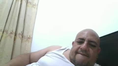 JakoXXXX online show from January 21, 2025, 4:43 am