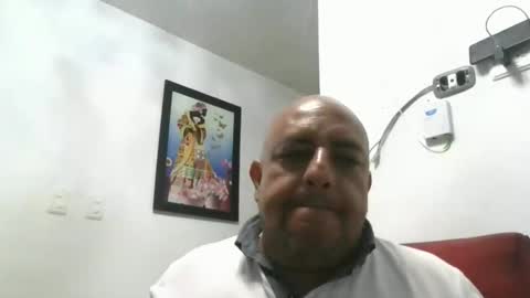 JakoXXXX online show from February 19, 2025, 4:01 am