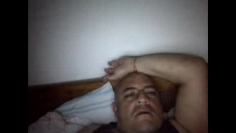 JakoXXXX online show from March 1, 2025, 10:53 pm