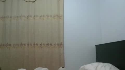 JakoXXXX online show from March 9, 2025, 4:38 am