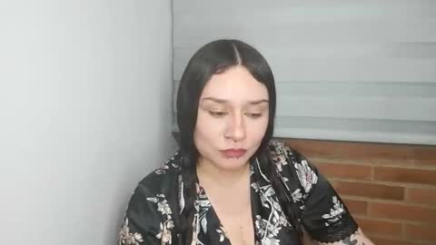 jalea_real_69 online show from February 20, 2026, 5:04 am