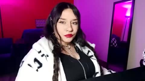 jalea_real_69 online show from February 26, 2026, 2:10 am