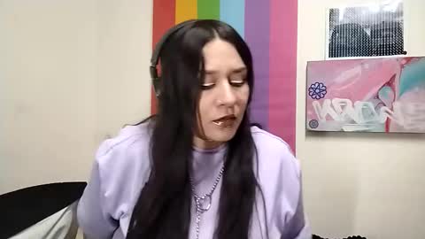 jalea_real_69 online show from March 3, 2026, 5:02 am