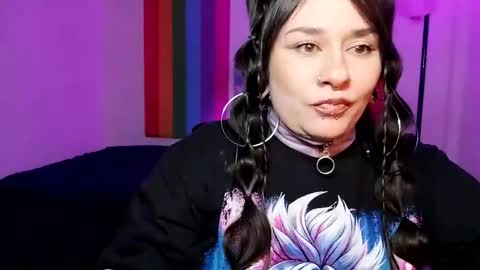 jalea_real_69 online show from March 17, 2026, 12:15 am