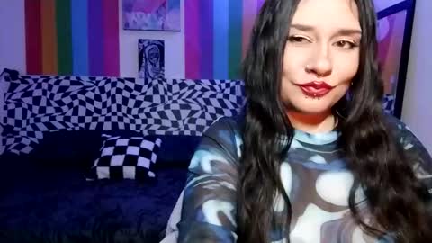 jalea_real_69 online show from April 21, 2026, 1:53 am