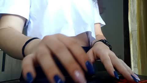 Lisa online show from September 21, 2025, 1:02 pm