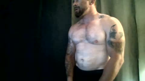 Snapshot of jalgieri21 chatting on June 17, 2026, 4:37 am SolidEight online show from June 17, 2026, 4:37 am