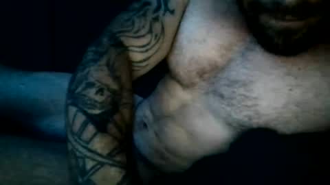Snapshot of jalgieri21 chatting on June 20, 2026, 8:06 am SolidEight online show from June 20, 2026, 8:06 am