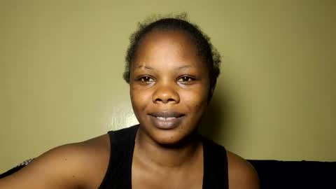 jalia12 online show from January 18, 2026, 1:59 pm