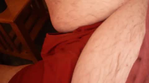 jallen1993 online show from October 28, 2025, 3:21 am