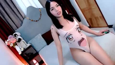 Jalsey online show from October 9, 2025, 1:31 pm