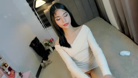 Jalsey online show from February 19, 2026, 3:19 pm