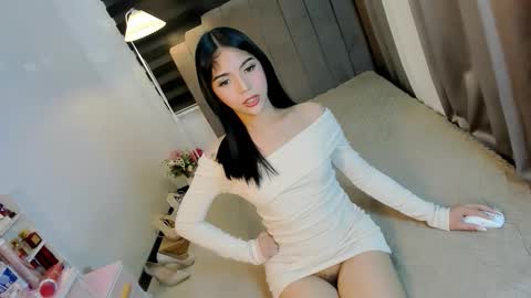 Jalsey online show from March 20, 2026, 5:29 pm