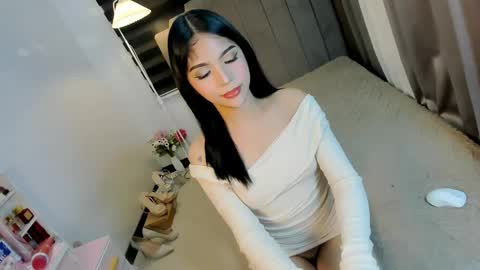 Jalsey online show from June 1, 2026, 1:07 am