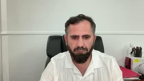 jam0786 online show from October 17, 2025, 5:32 am