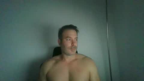jam3s5959 online show from May 7, 2026, 10:09 am
