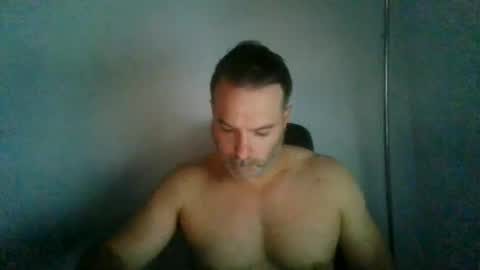 Snapshot of jam3s5959 chatting on June 12, 2026, 9:08 am jam3s5959 online show from June 12, 2026, 9:08 am