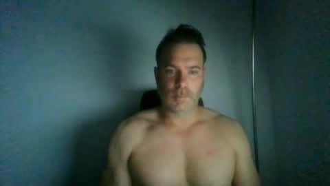 Snapshot of jam3s5959 chatting on June 20, 2026, 8:50 am jam3s5959 online show from June 20, 2026, 8:50 am